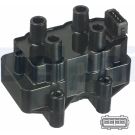 Delphi Zündspule GN10488-12B1