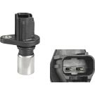 Sensor, Nockenwellenposition 253861 Sensor, Nockenwellenposition 253861