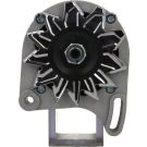 Generator 755.005.065.090