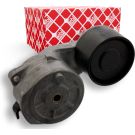 FEBI BILSTEIN 35633 Riemenspanner, Keilrippenriemen FEBI BILSTEIN 35633 Riemenspanner, Keilrippenriemen