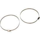 Maxgear Klemmschelle 84-0040