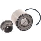 SKF Radlagersatz VKBA 7616
