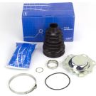 SKF Faltenbalgsatz, Antriebswelle VKJP 8368