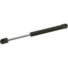 FEBI BILSTEIN 17589 Gasfeder, Koffer-/Laderaum FEBI BILSTEIN 17589 Gasfeder, Koffer-/Laderaum