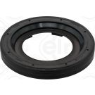 Elring Dichtring 749.250