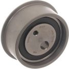 Spannrolle, Zahnriemen VKM 75629