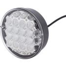 Hella Blinkleuchte 2BA 344 200-341