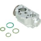NRF Expansionsventil, Klimaanlage EASY FIT 38508