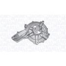 Wasserpumpe 352316171343 Wasserpumpe 352316171343