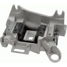 Lagerung, Automatikgetriebe 37975 01
