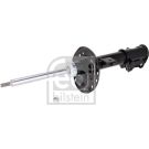 febi bilstein Stoßdämpfer 194223