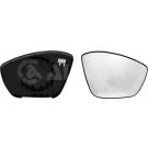 Alkar Spiegelglas, Außenspiegel 6435881