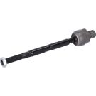 FEBI BILSTEIN 42216 Axialgelenk, Spurstange