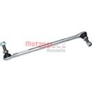 Metzger Stange/Strebe, Stabilisator COMPETENCE KIT 53041712 Metzger Stange/Strebe, Stabilisator COMPETENCE KIT 53041712