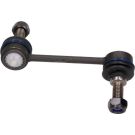 Stange/Strebe, Stabilisator 72-2797 Stange/Strebe, Stabilisator 72-2797
