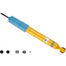 Bilstein Stoßdämpfer BILSTEIN - B6 Hochleistungsdämpfer 24-185974 Bilstein Stoßdämpfer BILSTEIN - B6 Hochleistungsdämpfer 24-185974