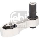 FEBI BILSTEIN 183680 Motorlager FEBI BILSTEIN 183680 Motorlager