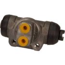 Maxgear Radbremszylinder 19-3497