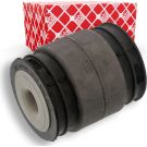 FEBI BILSTEIN 21775 Drehgelenk, Fahrerhaus