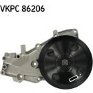 Wasserpumpe VKPC 86206