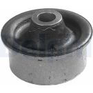 Lagerung, Lenker TD254W