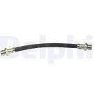 Bremsschlauch LH6492 Bremsschlauch LH6492