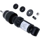 Stoßdämpfer 105 819