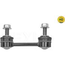 Stange/Strebe, Stabilisator 15-16 060 0019/HD