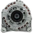 PSH Generator +Line Original 215.516.120.000