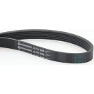 ContiTech Keilrippenriemen 6PK986