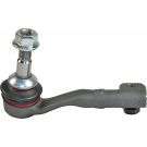 Metzger Spurstangenkopf COMPETENCE KIT 54052601