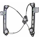 Metzger Fensterheber 2160686