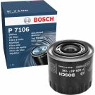 BOSCH F 026 407 106 Ölfilter BOSCH F 026 407 106 Ölfilter