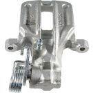 Metzger Bremssattel 6260568