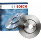 Bremsscheibe 0 986 479 A81 Bremsscheibe 0 986 479 A81