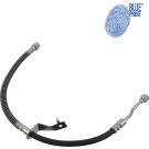 Blue Print Bremsschlauch ADG053328