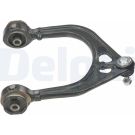 Lenker, Radaufhängung TC3706 Lenker, Radaufhängung TC3706