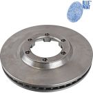 Blue Print Bremsscheibe ADZ94328