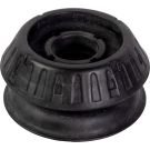 FEBI BILSTEIN 177801 Federbeinstützlager, Domlager FEBI BILSTEIN 177801 Federbeinstützlager, Domlager