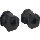 Delphi Lagerung, Stabilisator TD1094W