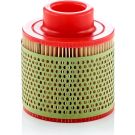MANN-FILTER C 1131/1 Luftfilter MANN-FILTER C 1131/1 Luftfilter
