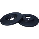 QUARO Bremsscheibe QD5281HC QUARO Bremsscheibe QD5281HC