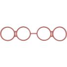 Elring Dichtung, Ansaugkrümmer 111.310