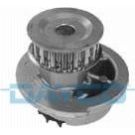 Dayco Wasserpumpe DP007