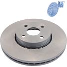 Bremsscheibe ADT343153 Bremsscheibe ADT343153