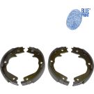 Blue Print Bremsbackensatz, Feststellbremse ADZ94127C
