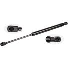 FEBI BILSTEIN 106701 Gasfeder, Koffer-/Laderaum FEBI BILSTEIN 106701 Gasfeder, Koffer-/Laderaum
