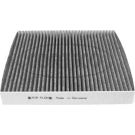 Corteco Filter, Innenraumluft 80000428