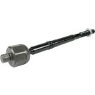 Axialgelenk, Spurstange 51025018 Axialgelenk, Spurstange 51025018