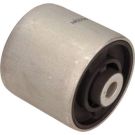 Lagerung, Lenker 72-3237 Lagerung, Lenker 72-3237